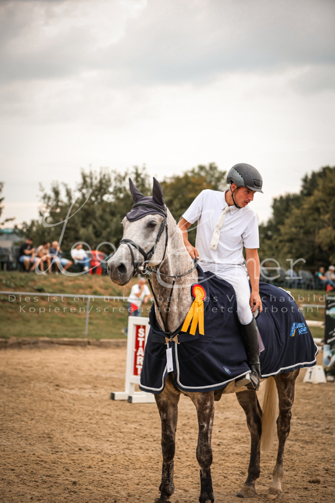 31.SaSpM00140 | Leoni Ertmer Photography - Realisiert mit Pictrs.com