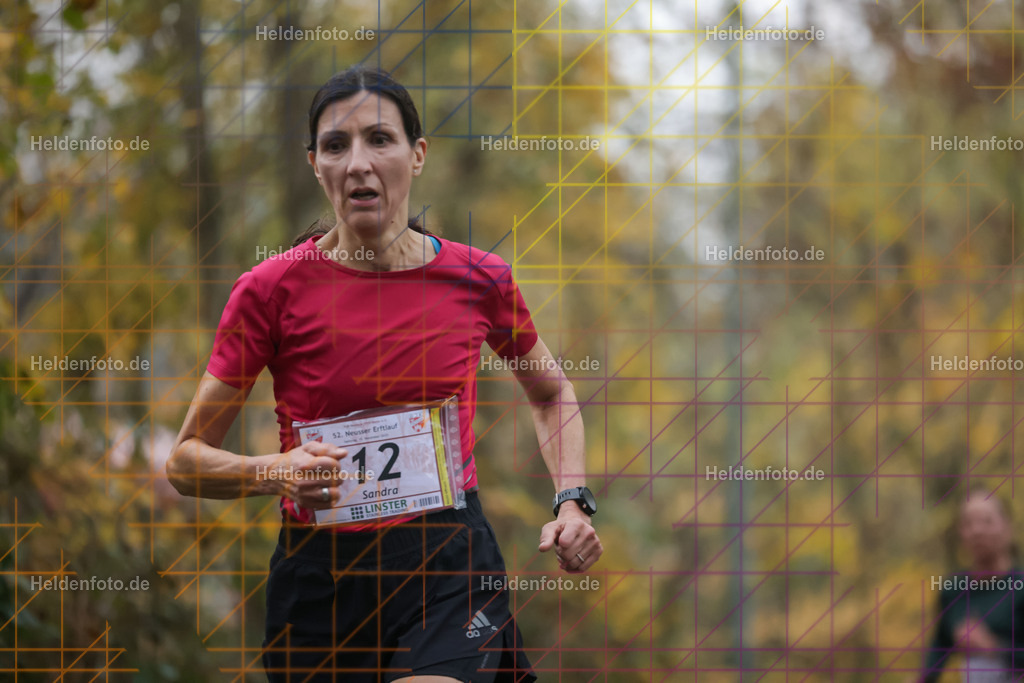 Neusser Erftlauf 2025  | Neusser Erftlauf 2025 Foto: Heldenfoto.de