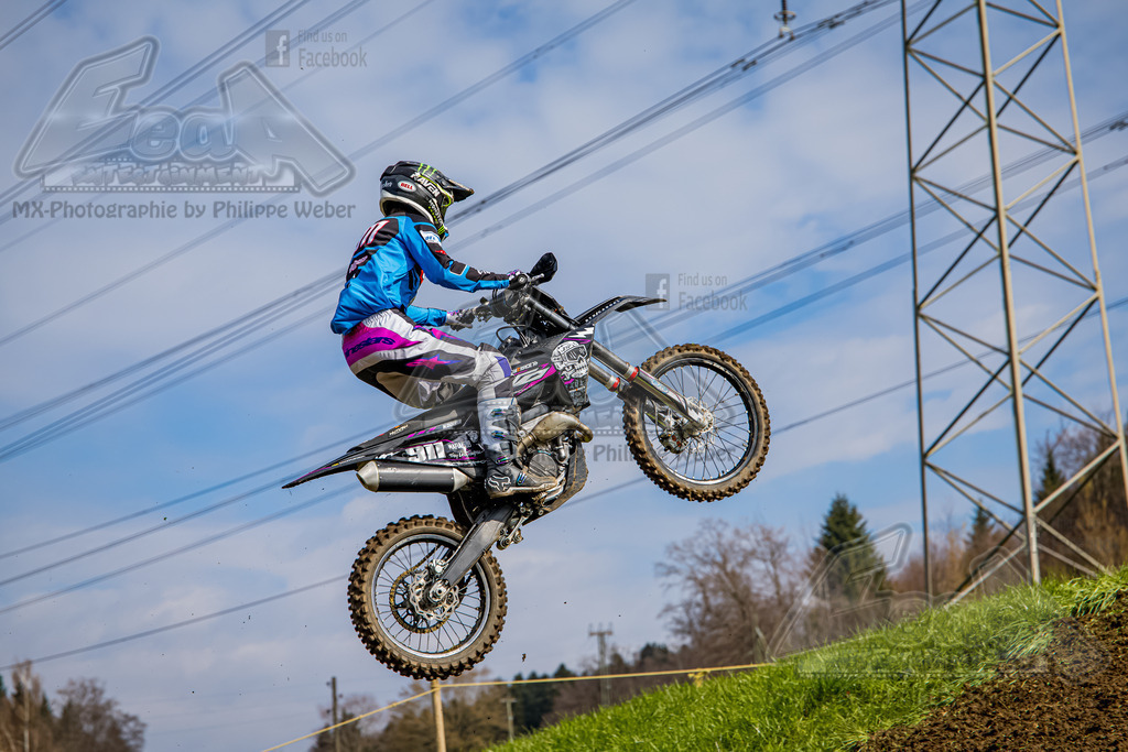 077A0035 | EeaA-Entertainment fotografiert für den SAM - Schweizerischer Auto- und Motorradfahrer-Verband und das Motor Journal in der Sparte Motocross, MX Photographie, Schweiz, SAM, MXRS, Swiss MX Network, Motocross Fotografie, MX Fotografie, Fotograf, Photographi