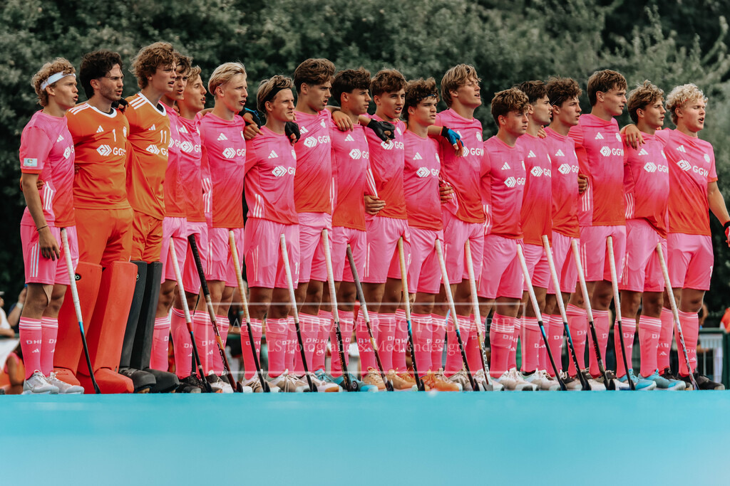 EM_MU18_F_GER-FRA_Lille_bearbeitet (34 von 433) | lanaschraderfotografie - Realisiert mit Pictrs.com