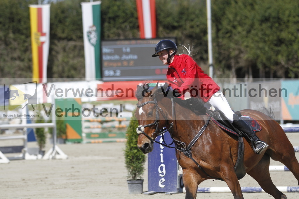 _MG_6687 | equestrian-live-com