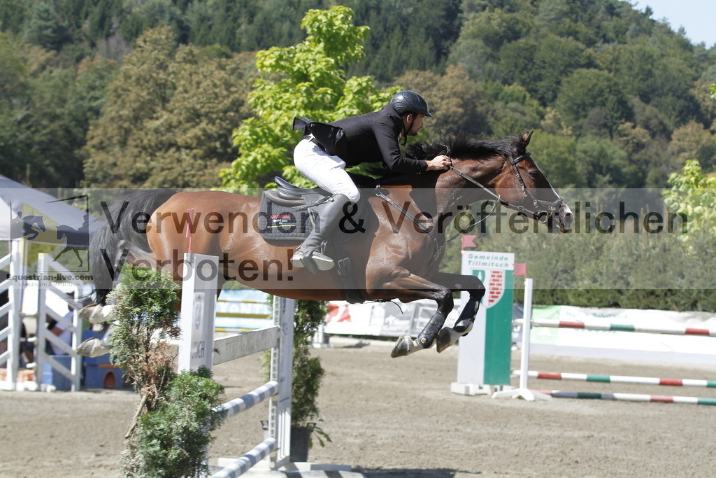 _MG_6267 | equestrian-live-com
