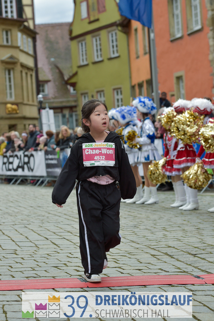 39. 3Koenigslauf 2025 | 20250106_3koenigslauf - Realisiert mit Pictrs.com