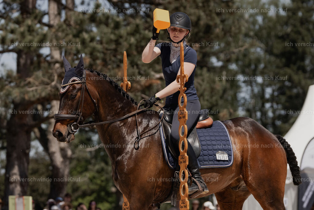 WE_SP_Stoib_333_PI2025_2045 | Pferd International München 2025