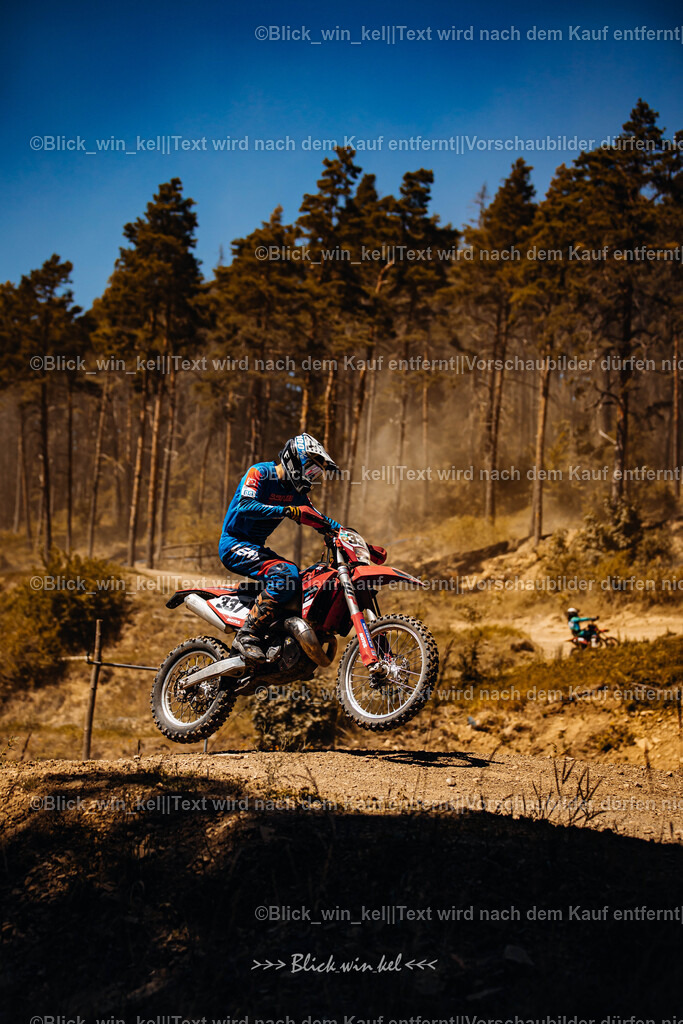 E68A0396 | blick_win_kel