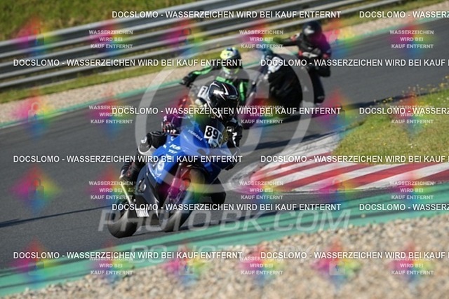 2024_07_09_PBK_61866 | Sportfotografie; SlowMotion; Video; Rennstrecke; Hafeneger; RSE; Speer; Trackday; Motorsportarena; Hockenheimring; Brno; Most; Barcelona; Valencia, Benny; Kaetzmer;