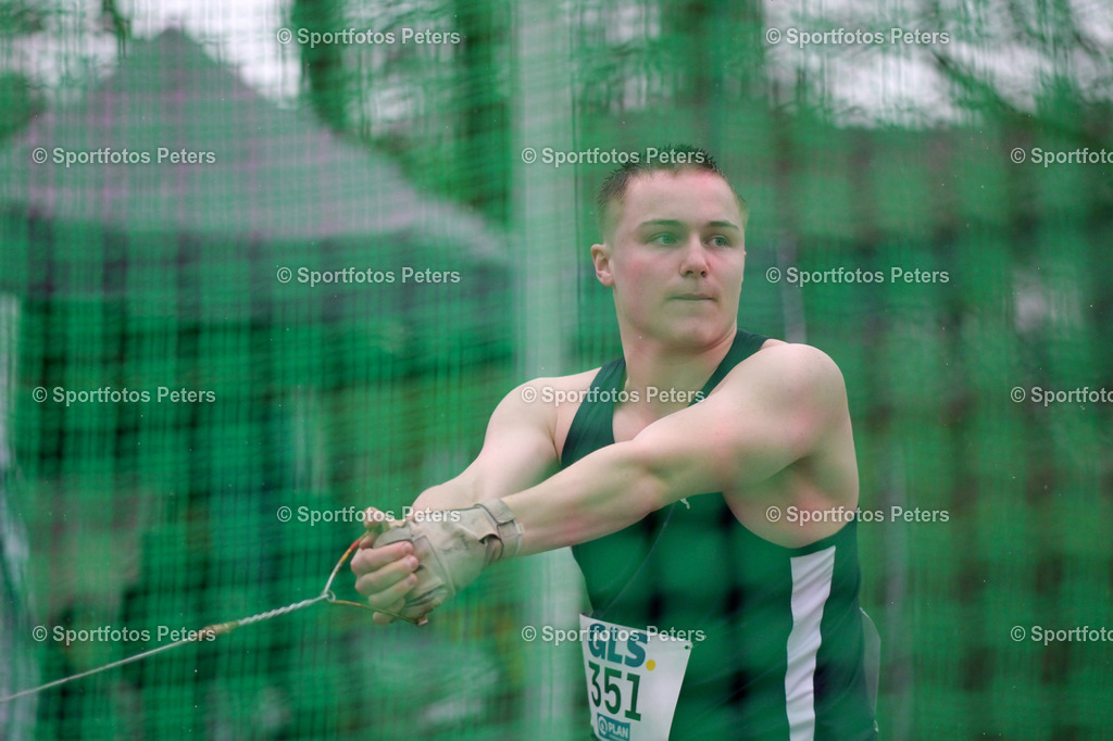 DM Winterwurf_Samstag-88 | Sportfoto, Sportfotografie, Leichtathletik - Realisiert mit Pictrs.com