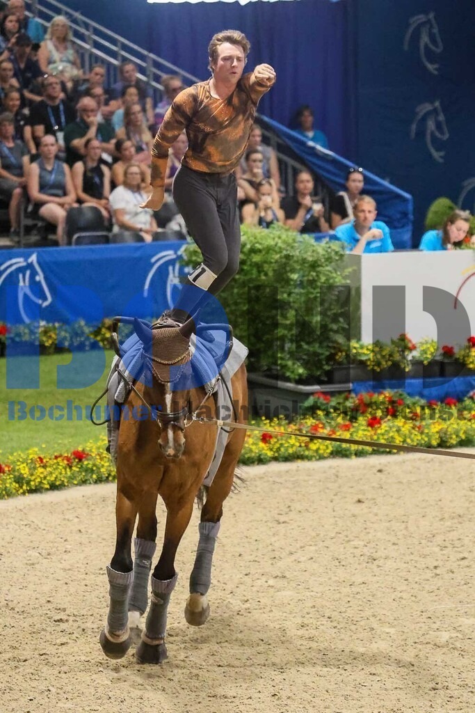 28.06.2025 | 28.06.2025 - Realisiert mit Pictrs.com