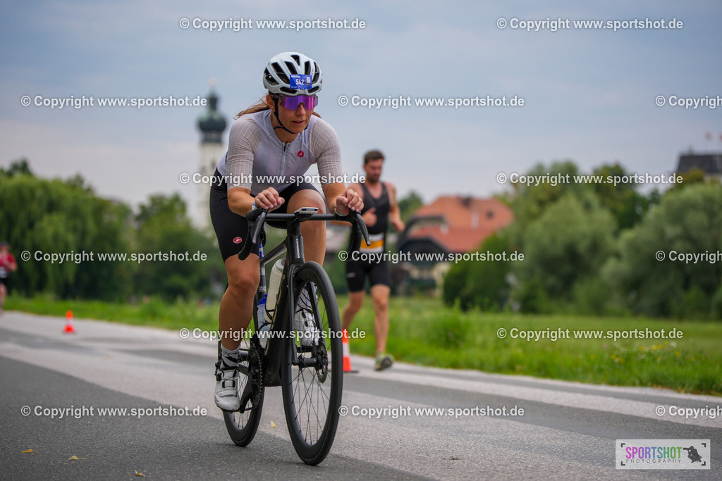 CK006132 | #obertrumamsee #swimbikerun #triathlon #salzburgerseenland #trumertriathlon #trumertriathlon2026 #yourpictrs #sportshot_your_pictrs