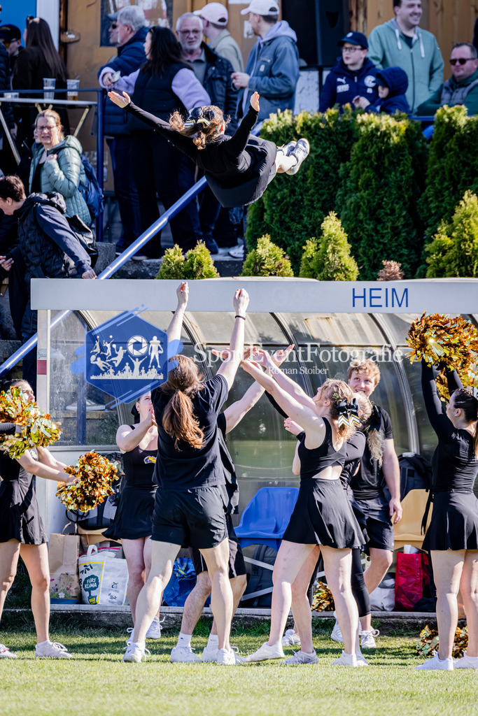 IM6_9928 | SportEventFotografie - Roman Stoiber