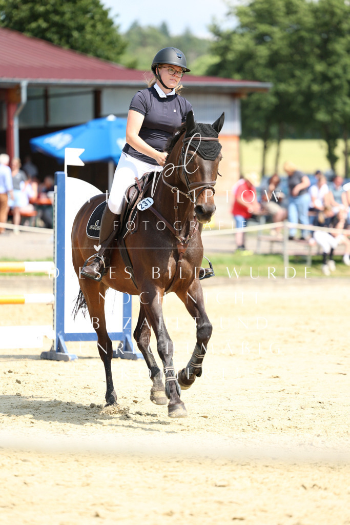 IMGM2754 | pl-fotografie