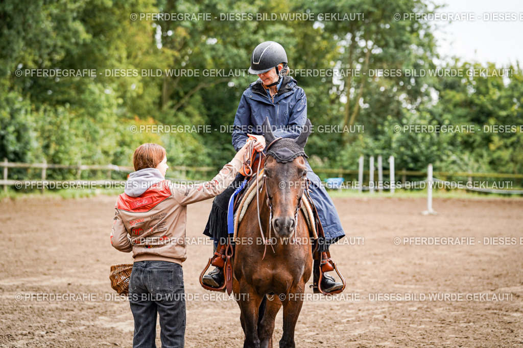 DSC06007 | Pferdegrafie