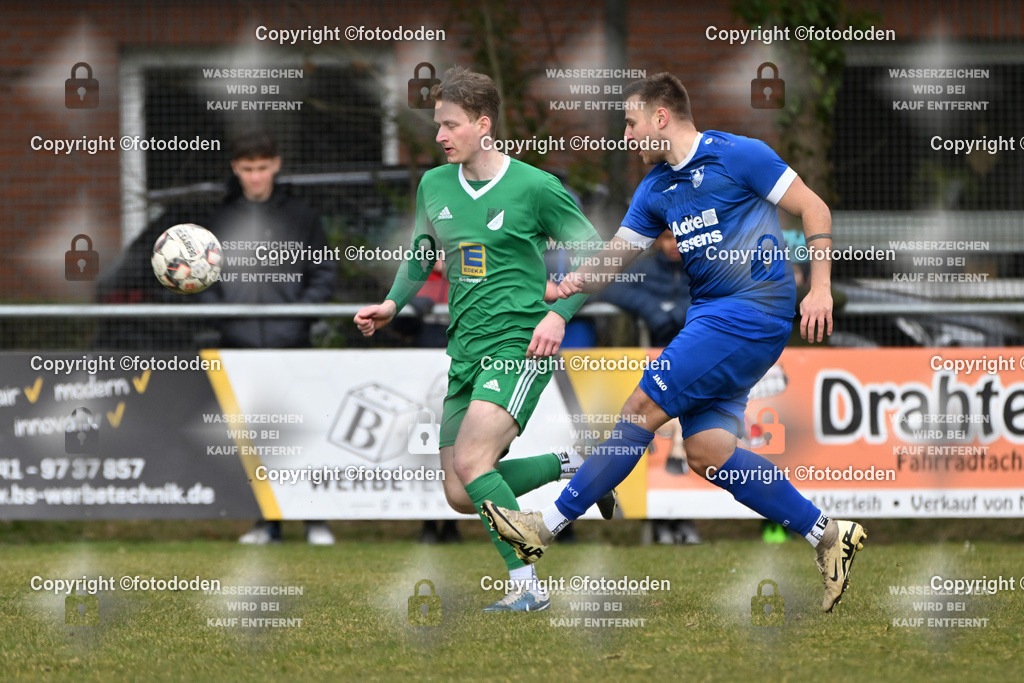 DSC_3881 | fotododen.de präsentiert ein umfangreiches Sportfoto Archiv mit Aufnahmen aus verschiedenen Sportarten im Raum Ostfriesland.