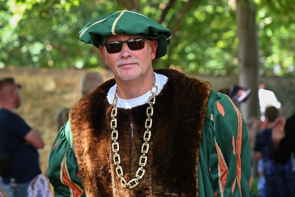 2025-06-22-0609 | Ralph Kunze - Realisiert mit Pictrs.com