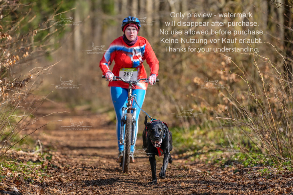 Scooter_kurz_So-14 | stephaniefillaphotographie - Realisiert mit Pictrs.com