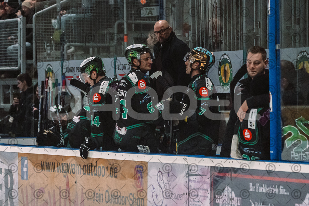 Alligators_vs_Erding_12_12_2025-122 | Höchstadt Alligators Fotogalerie: Eishockey-Action aus Franken. Professionelle Spielfotos, Portraits & Stadionbilder zum Download. Jetzt entdecken! - Realized with Pictrs.com