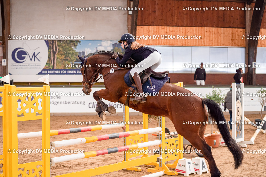 Kranichstein II Tag 2-219 | dv-media-shop - Realisiert mit Pictrs.com