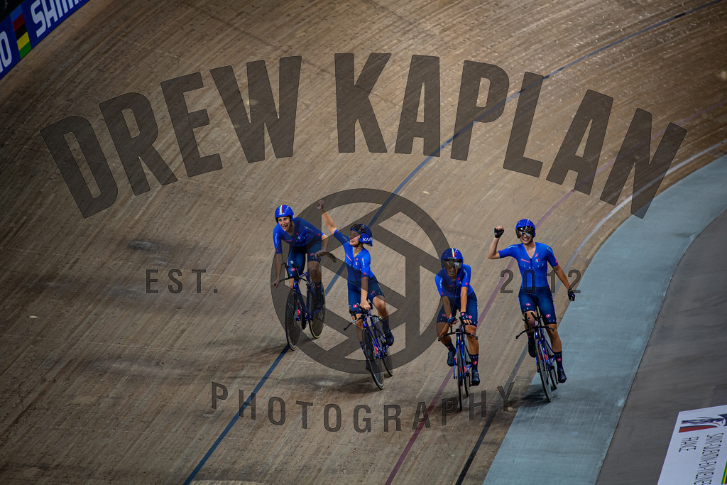 DKP-4305 | Drew Kaplan Photography