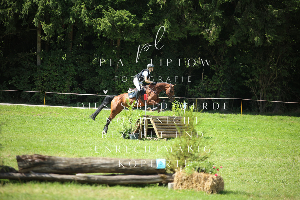 IMGM5075 | pl-fotografie