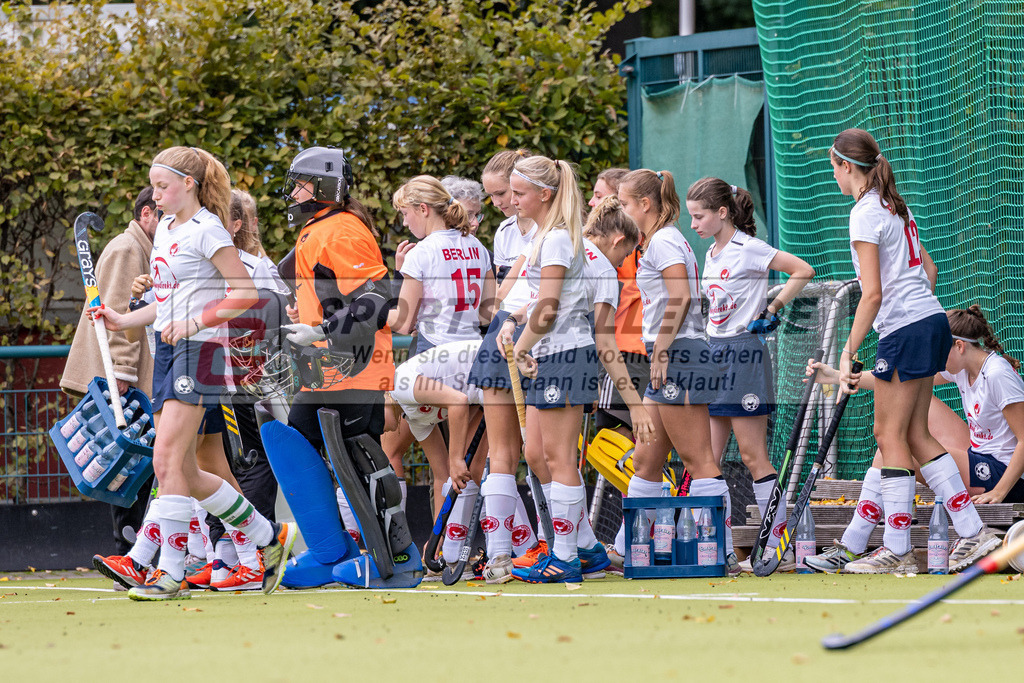 SFE_20221002_0009 | Hockey,Sport,Fieldhockey,1.Bundesliga,2.Bundesliga,Sportfotografie,Shop,Sportphotography,Feldhockey,Hockeyliga