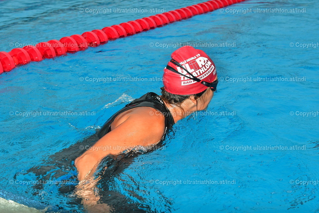 DSC_8074 | ultratriathlon