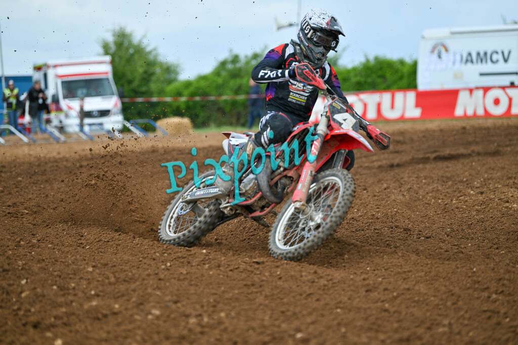 DAMCV-MX Cup Wisskirchen-104 | pixpoint - Realisiert mit Pictrs.com