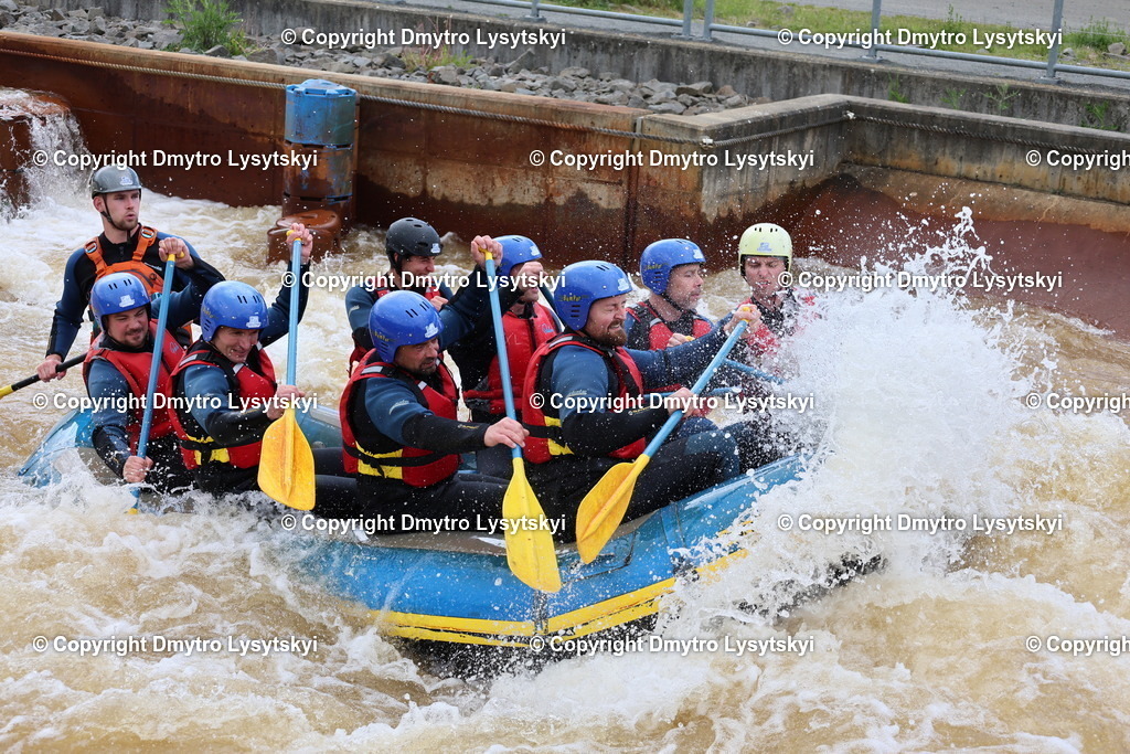 IMG_4382 | fotodienst-kanupark - Realisiert mit Pictrs.com