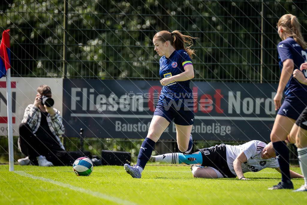 20250719_Picselweb-Fotografie_1R3_0255 | Dein Fotograf aus dem Landkreis Stade für Sport und Events - Realisiert mit Pictrs.com