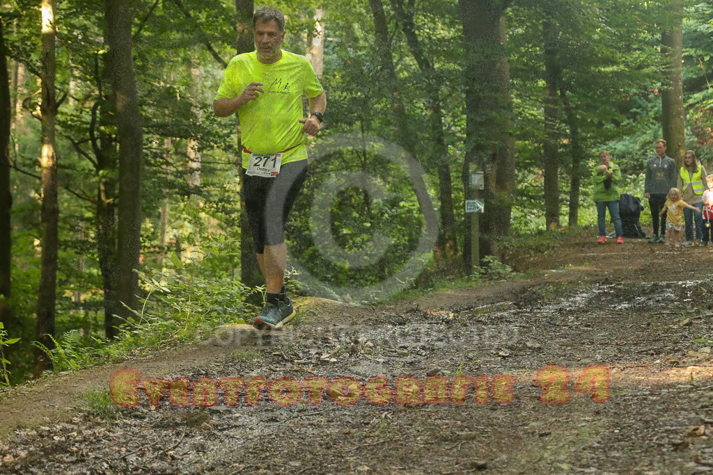 250801_1912_EX2_3974 | Eventfotografie 24Sport- und Eventfotografie