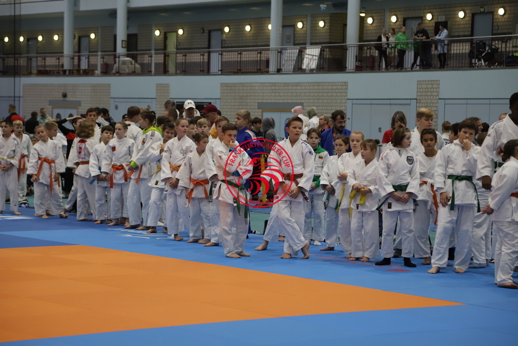 IMG_9068 | Fotos vom Adler Cup - Pictures from Adler Cup

Hier findet Ihr alle Eindrücke und großen Momente der Adler Cup Wochenenden. Here you will find all impressions and great moments of the Adler Cup weekends. - Realisiert mit Pictrs.com