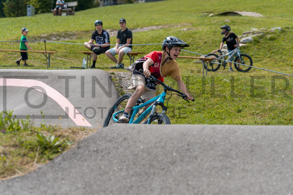 _DSC8917 | Tinu Müller Fotografie- Bildershop - Realisiert mit Pictrs.com