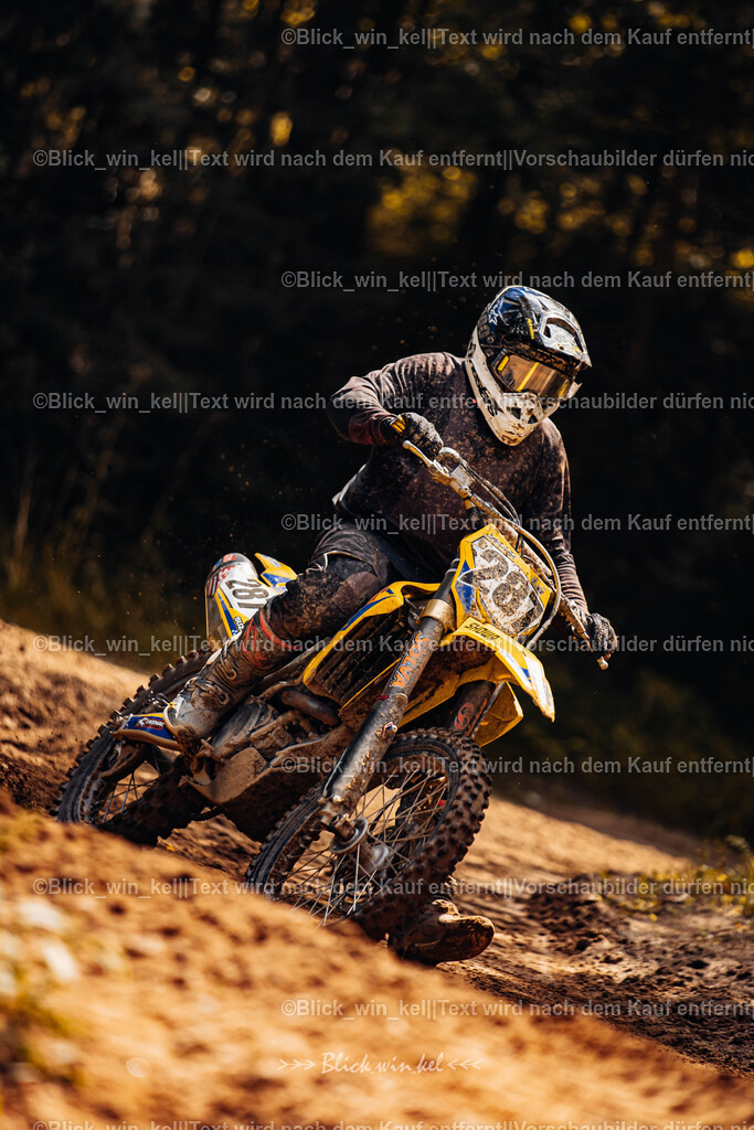 E68A0443 | blick_win_kel