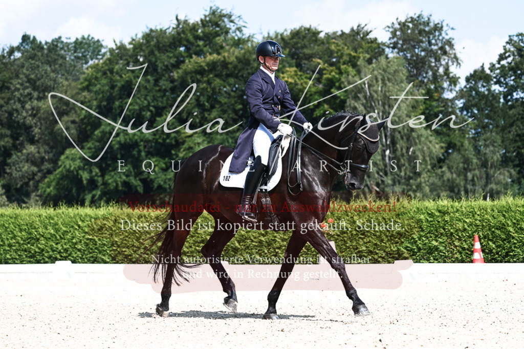 DSC_2985 | Pferde- und Turnierfotografie in Westsachsen. Pferdeportraits, Auftragszeichnungen und intuitive Kunst.