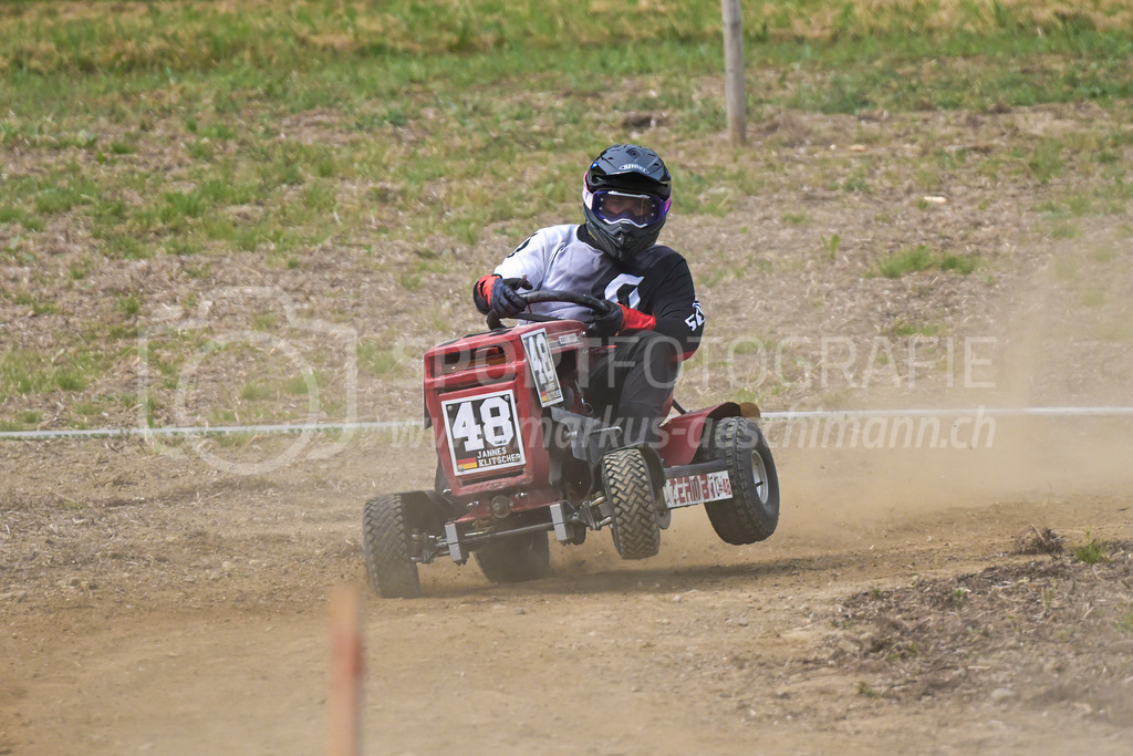 Motortrotti-Rennen Buch am Irchel - 16. August 2025 | Motortrotti-Rennen Buch am IrchelBuch am Irchel, Kt. ZürichBild: Sportfotografie Markus Aeschimann | www.markus-aeschimann.ch - Realisiert mit Pictrs.com