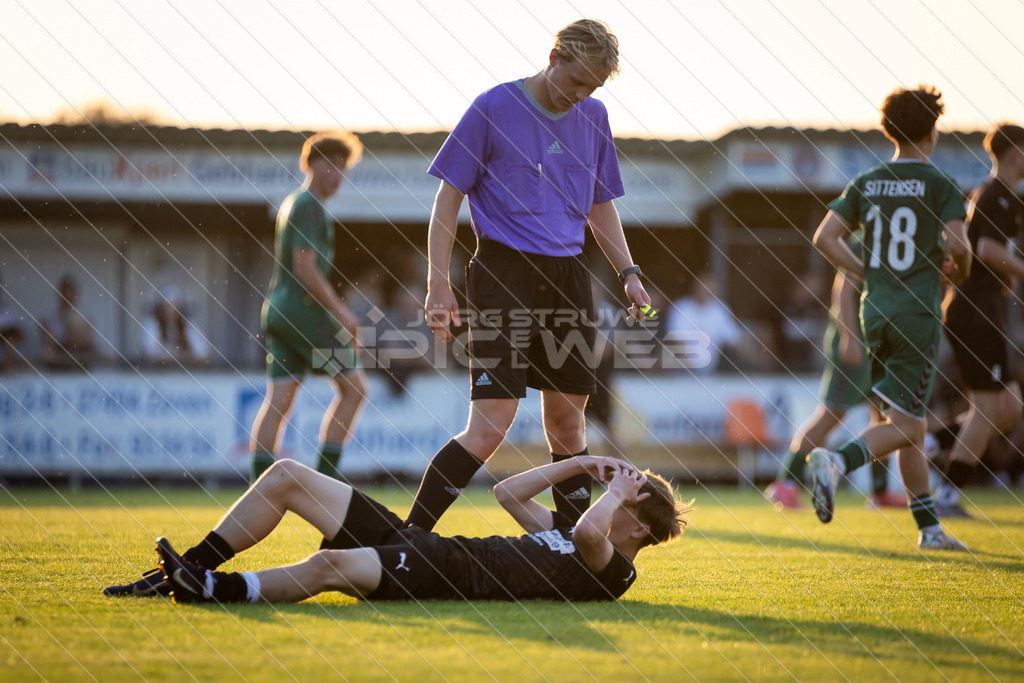 20250814_Picselweb-Fotografie_1R3_1919 | Dein Fotograf aus dem Landkreis Stade für Sport und Events - Realisiert mit Pictrs.com