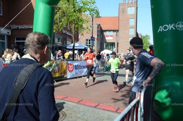 TTT_8361 | Foto | tollense-timing - Realisiert mit Pictrs.com