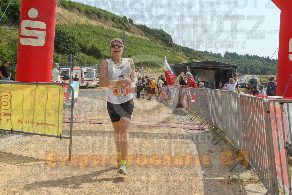 250614_1131_EV4_8993 | Sportfotografie im Rhein-Sieg Kreis, Köln, Bonn, NRW, Rheinland Pfalz, Hessen, etc. Unser Tätigkeitsfeld umfasst den Laufsport vom Volkslauf über den Marathon, Duathlon, Triathon bis zum Ultralauf wie Kölnpfad Ultra oder Schindertrail.