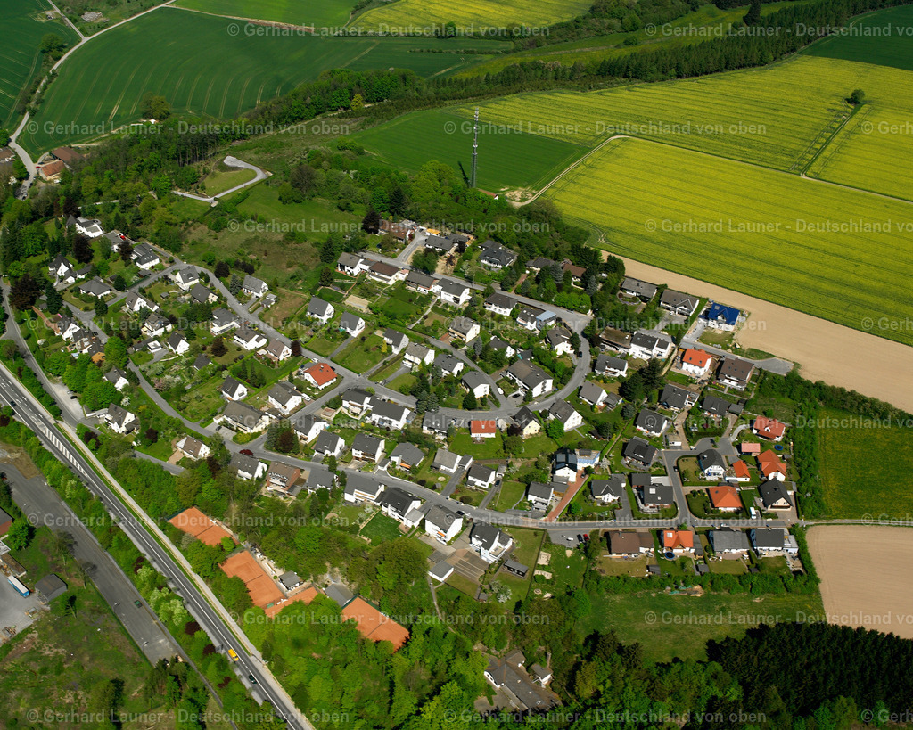 2620228 | Belecke, Warstein