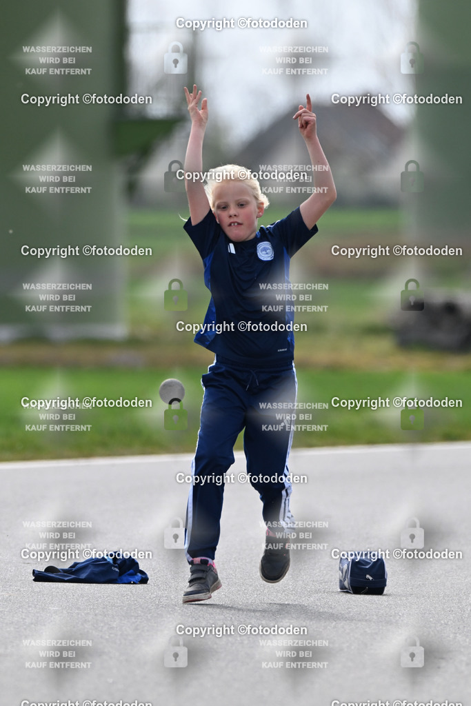 DSC_4701 | fotododen.de präsentiert ein umfangreiches Sportfoto Archiv mit Aufnahmen aus verschiedenen Sportarten im Raum Ostfriesland.
