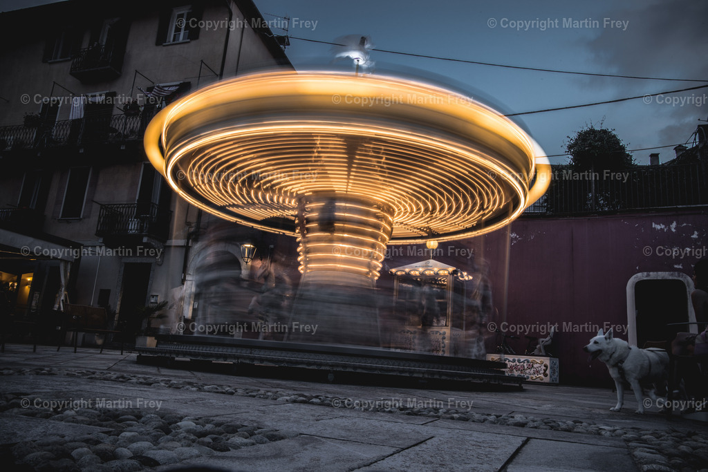 Carousel | Carousel Cannobio Italy - Realisiert mit Pictrs.com