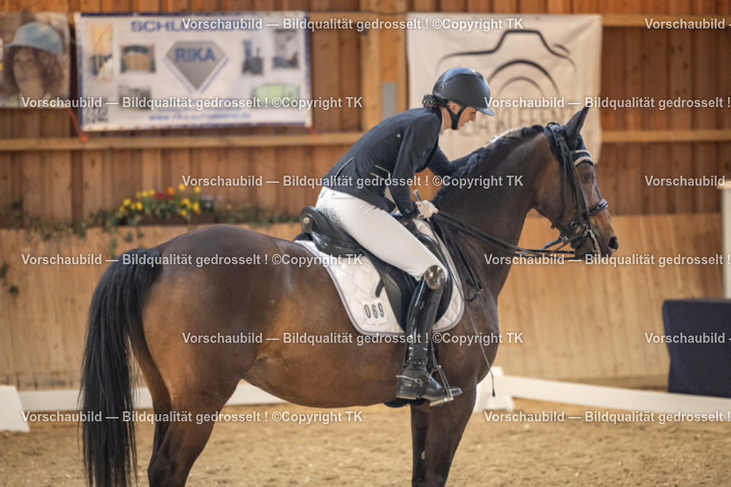 _D5A9341 | Emotionale Pferde- & People-Fotografie rund um Heidelberg, Leimen & Umgebung. Natürliche Fotos von Pferd, Mensch & Familie. Jetzt Termin sichern!