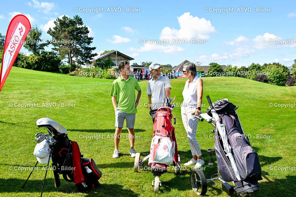 ASVÖ_ 2. ASKÖ Inklusions Golfturnier_ 06.09.2025-128 | Golfclub Luftenberg2. ASKÖ INKLUSIONS-GOLFTURNIER - Realisiert mit Pictrs.com