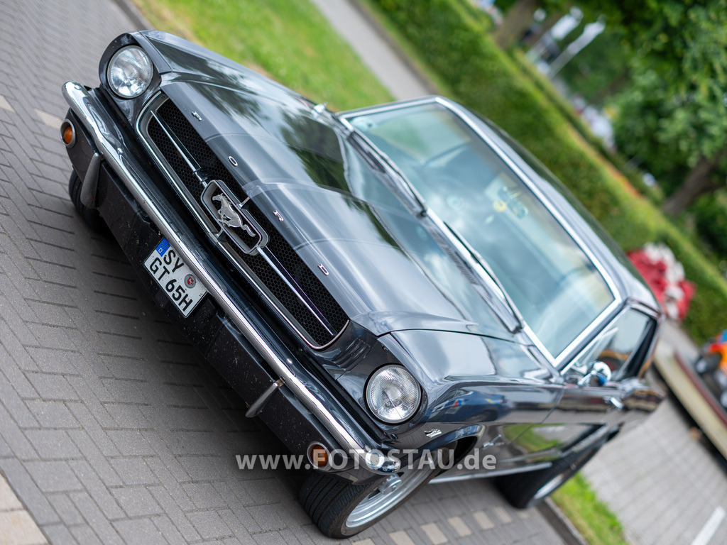 20250628-00192 | Erleben Sie hier die Faszination der klassischen Fahrzeuge in Bildern und lassen sich begeistern! - Realisiert mit Pictrs.com