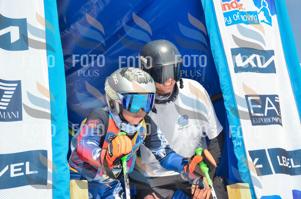 _ELE7028 | holidayphoto