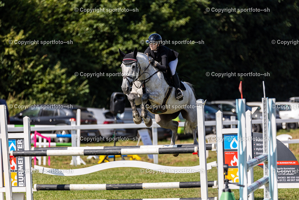 240831-VW-IS6A3884 | Sportfoto SH - Realisiert mit Pictrs.com