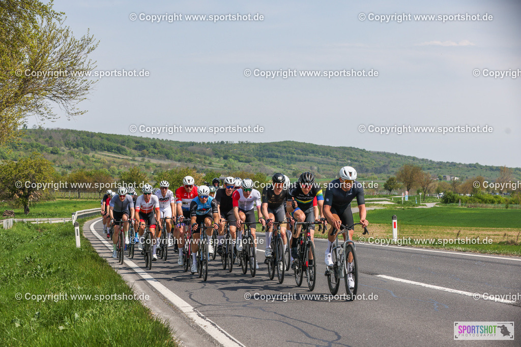 007A1046 | Neusiedlersee Radmarathon #neusiedlerseeradmarathon #neusiedlersee #nrm26 #yourpictrs #sportshot_your_pictrs