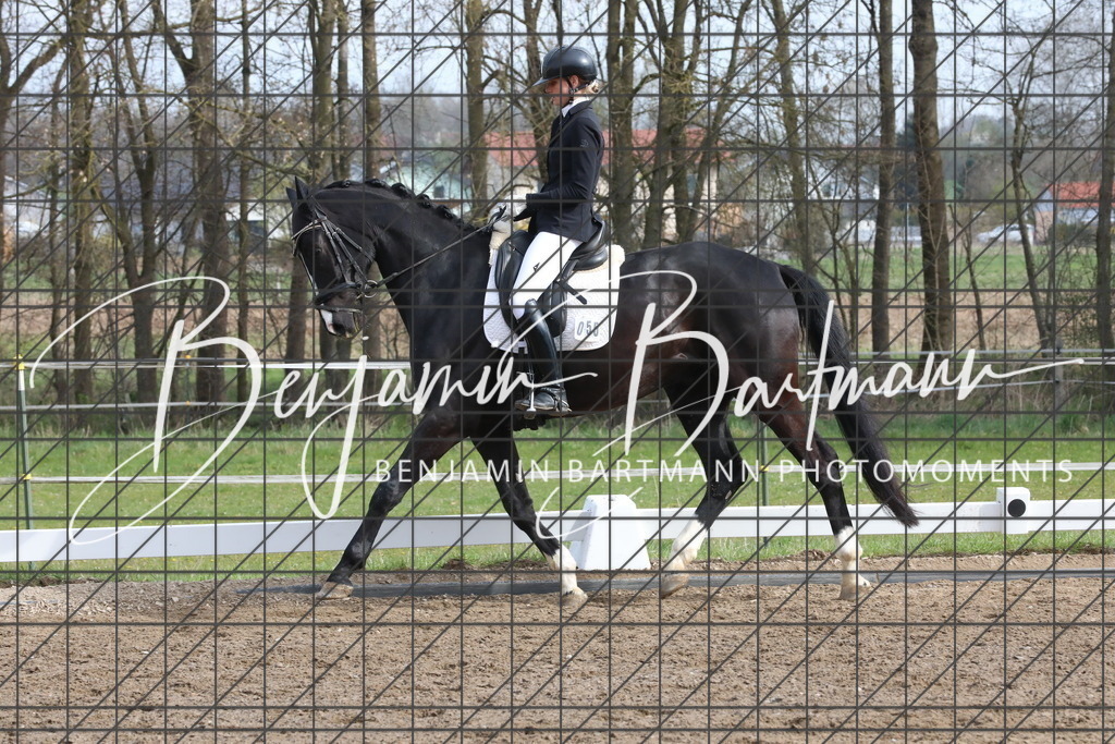 AZ2A6579 | Benjamin Bartmann Photomoments