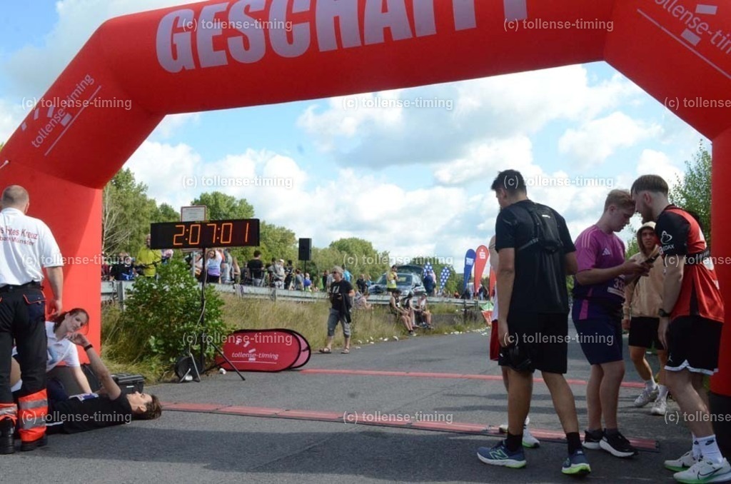 TTT_7299 | Foto | tollense-timing - Realisiert mit Pictrs.com