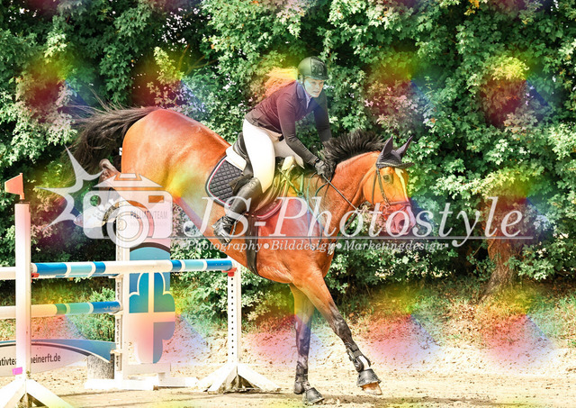 20250803_Sprfg_Kl. Mx-75 | JS-Photostyle - Sport-/Portrait- & Eventfotografie