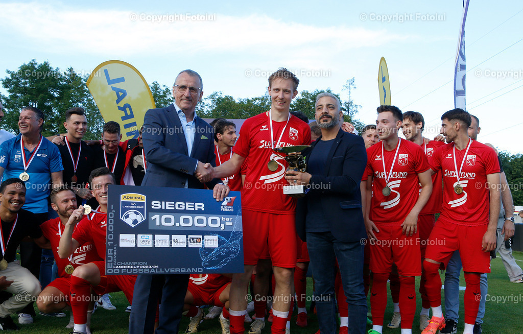 A_LUI_30052024_74 | bilder, linz, photo, foto, fussball, sport, fotolui, bundesliga